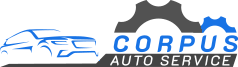 Corpus Auto Service